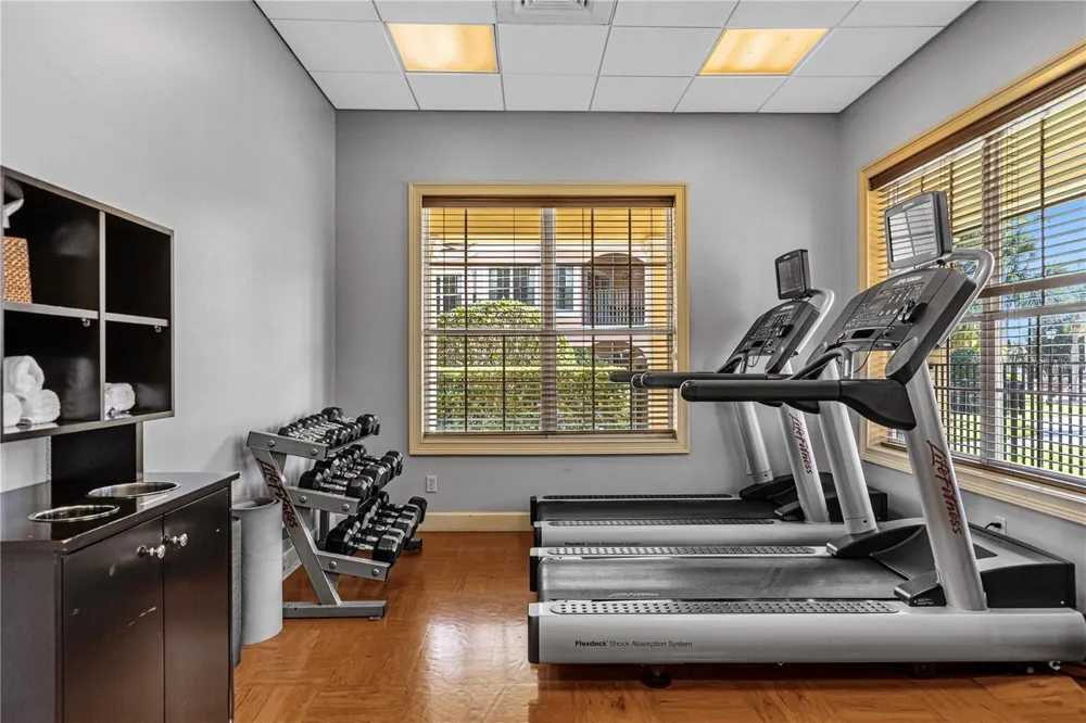 8774 WORLDQUEST BOULEVARD #7203 Orlando, FL 32821