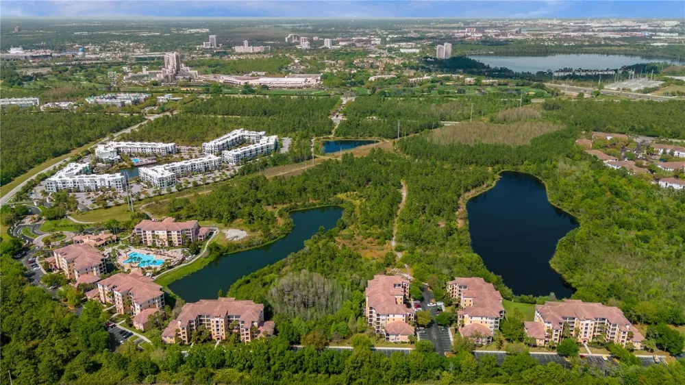 8774 WORLDQUEST BOULEVARD #7203 Orlando, FL 32821