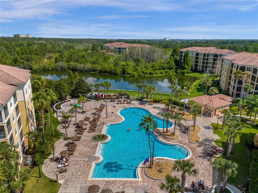 8774 WORLDQUEST BOULEVARD #7203 Orlando, FL 32821