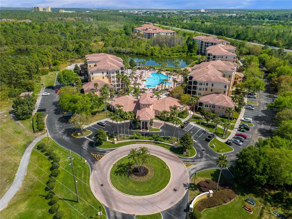 8774 WORLDQUEST BOULEVARD #7203 Orlando, FL 32821