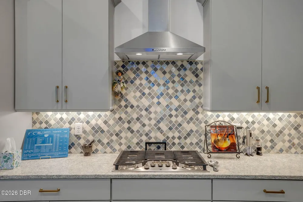 649 Mosaic Boulevard Daytona Beach, FL 32124