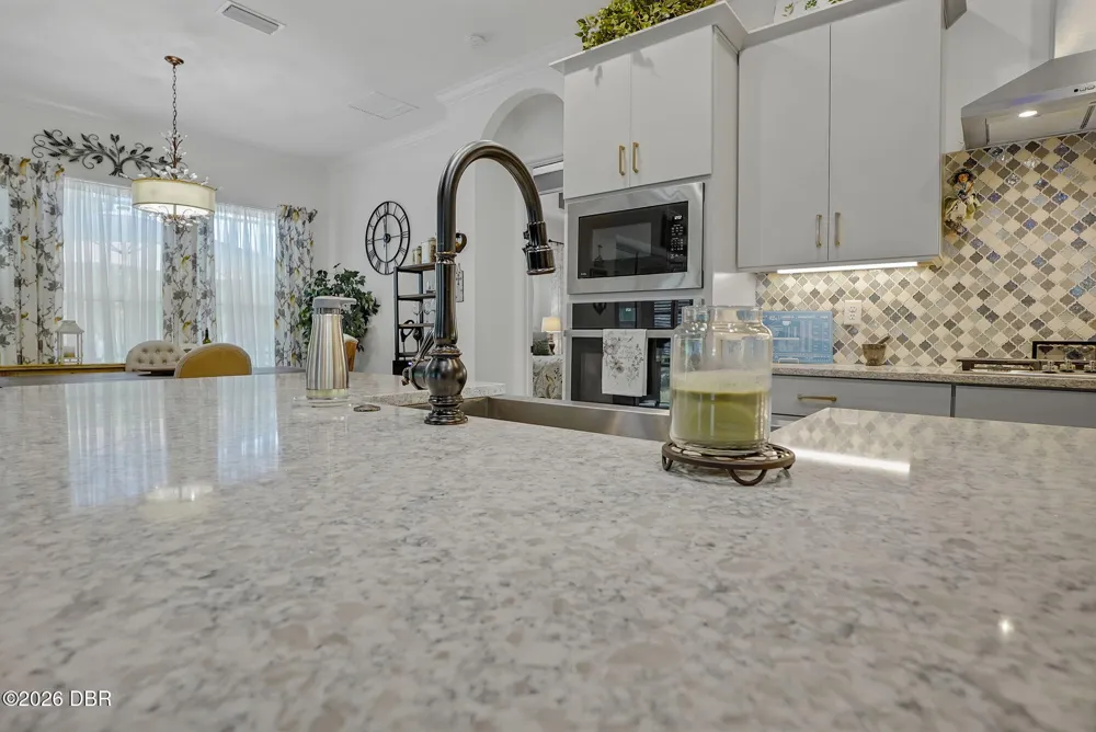 649 Mosaic Boulevard Daytona Beach, FL 32124