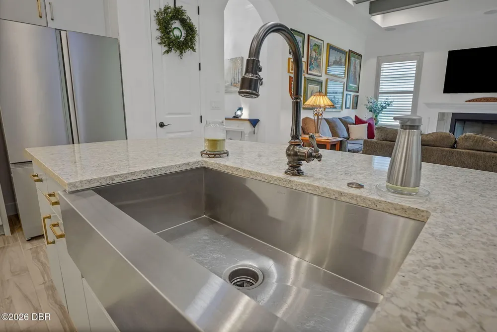 649 Mosaic Boulevard Daytona Beach, FL 32124