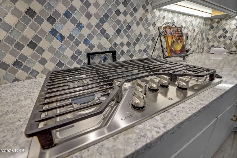 649 Mosaic Boulevard Daytona Beach, FL 32124