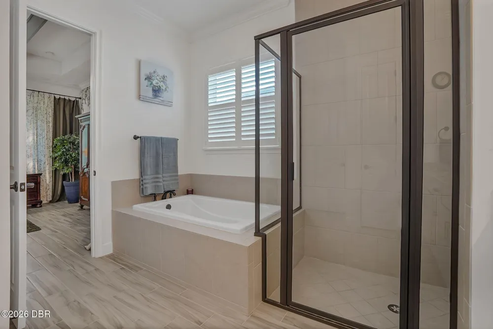 649 Mosaic Boulevard Daytona Beach, FL 32124