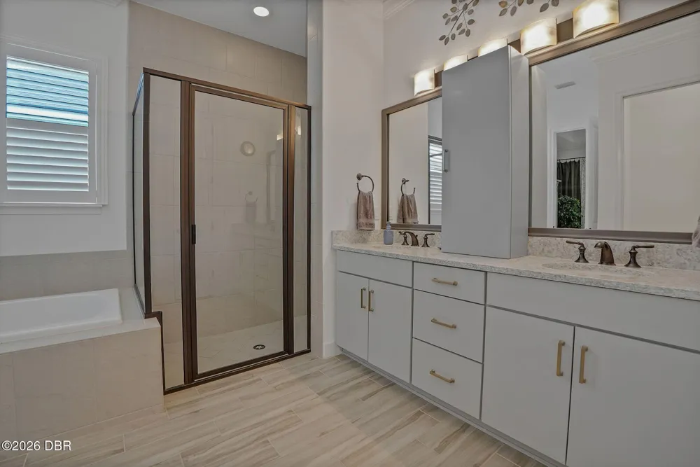 649 Mosaic Boulevard Daytona Beach, FL 32124