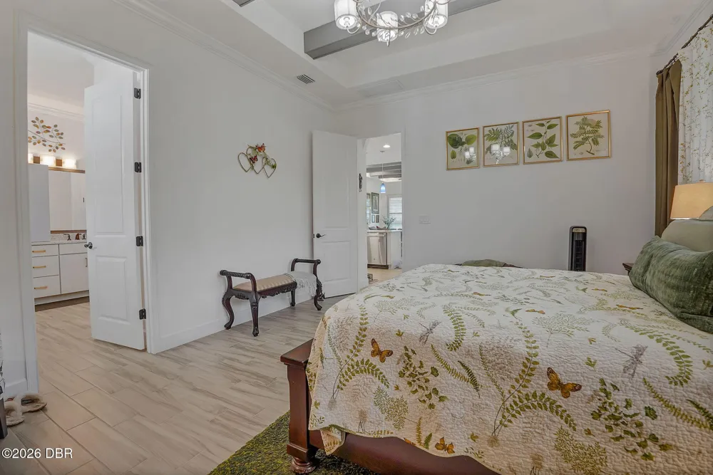 649 Mosaic Boulevard Daytona Beach, FL 32124