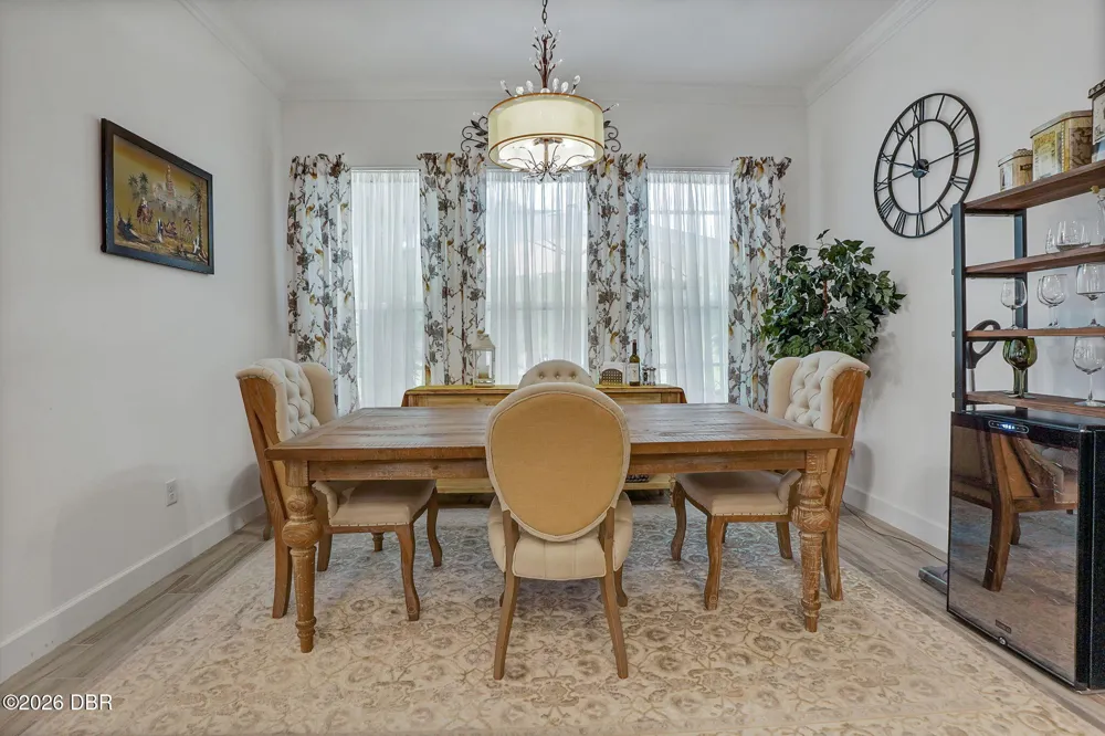 649 Mosaic Boulevard Daytona Beach, FL 32124