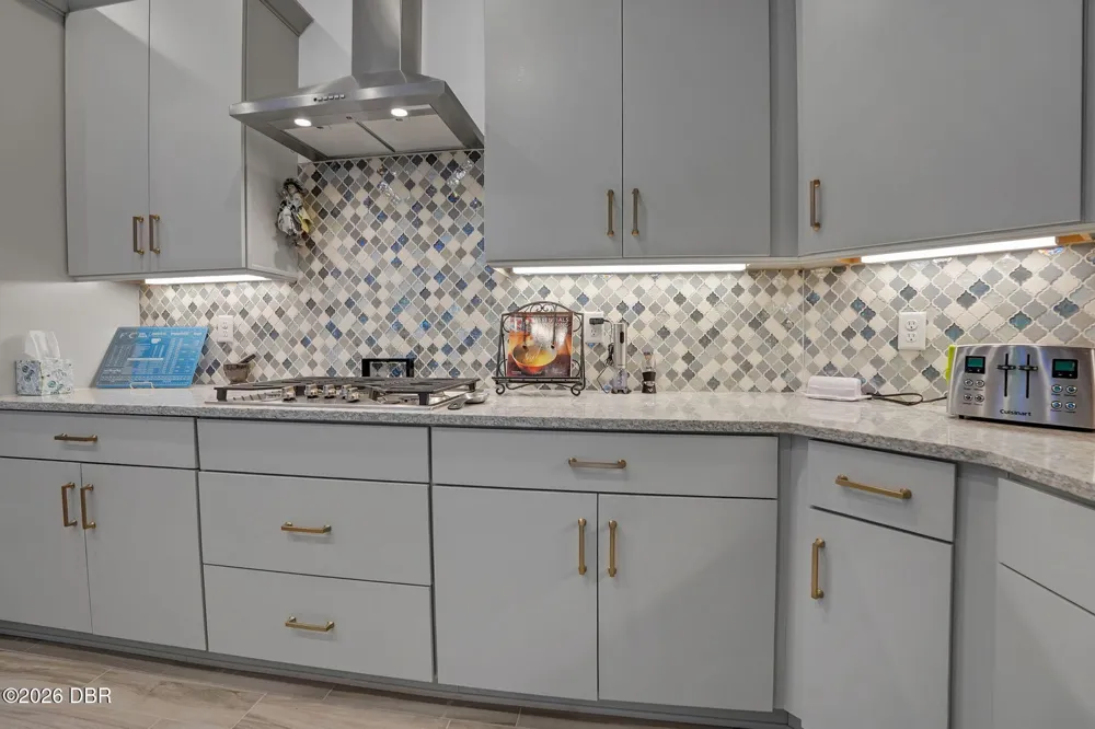 649 Mosaic Boulevard Daytona Beach, FL 32124