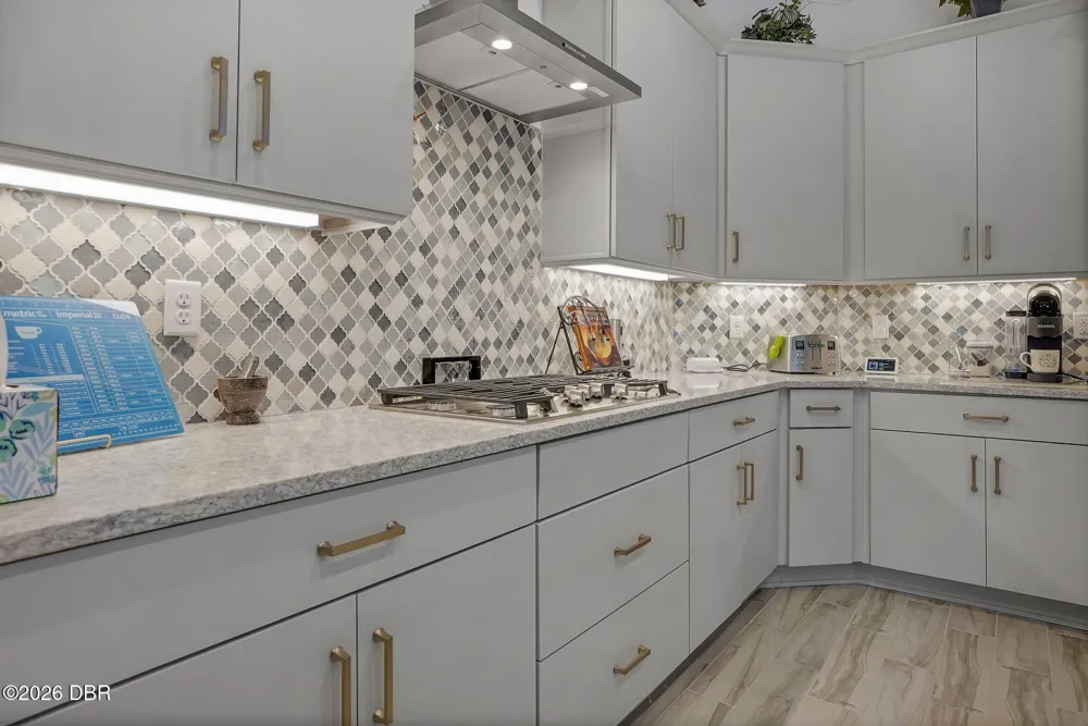 649 Mosaic Boulevard Daytona Beach, FL 32124