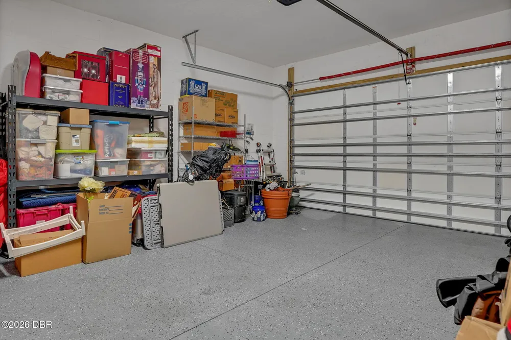 649 Mosaic Boulevard Daytona Beach, FL 32124