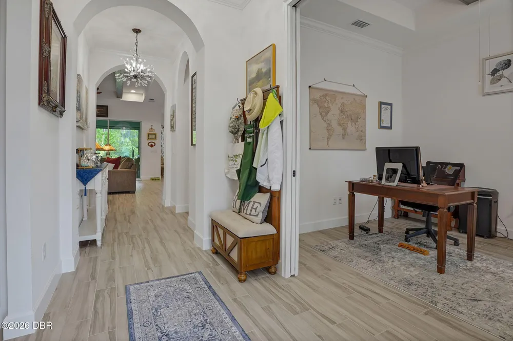 649 Mosaic Boulevard Daytona Beach, FL 32124