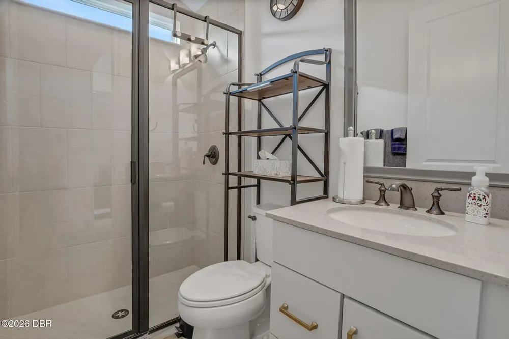 649 Mosaic Boulevard Daytona Beach, FL 32124