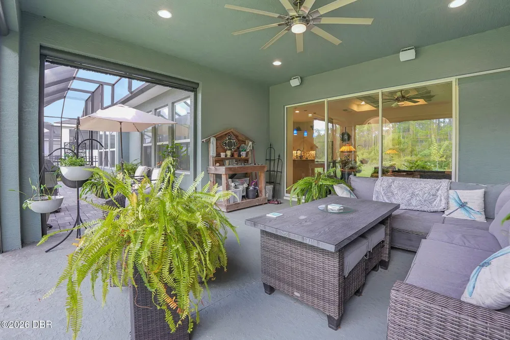 649 Mosaic Boulevard Daytona Beach, FL 32124