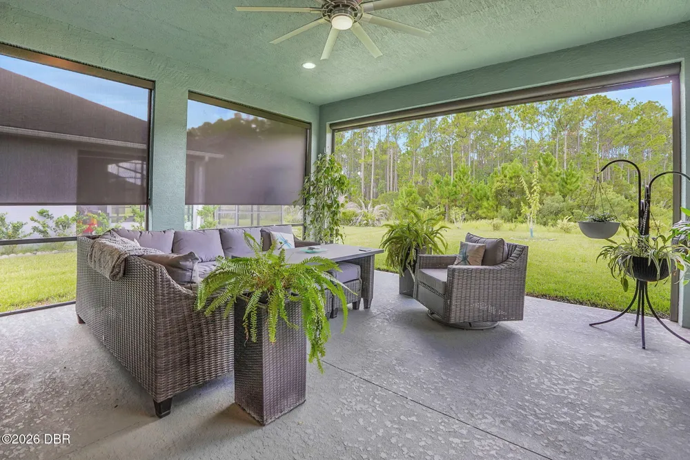 649 Mosaic Boulevard Daytona Beach, FL 32124