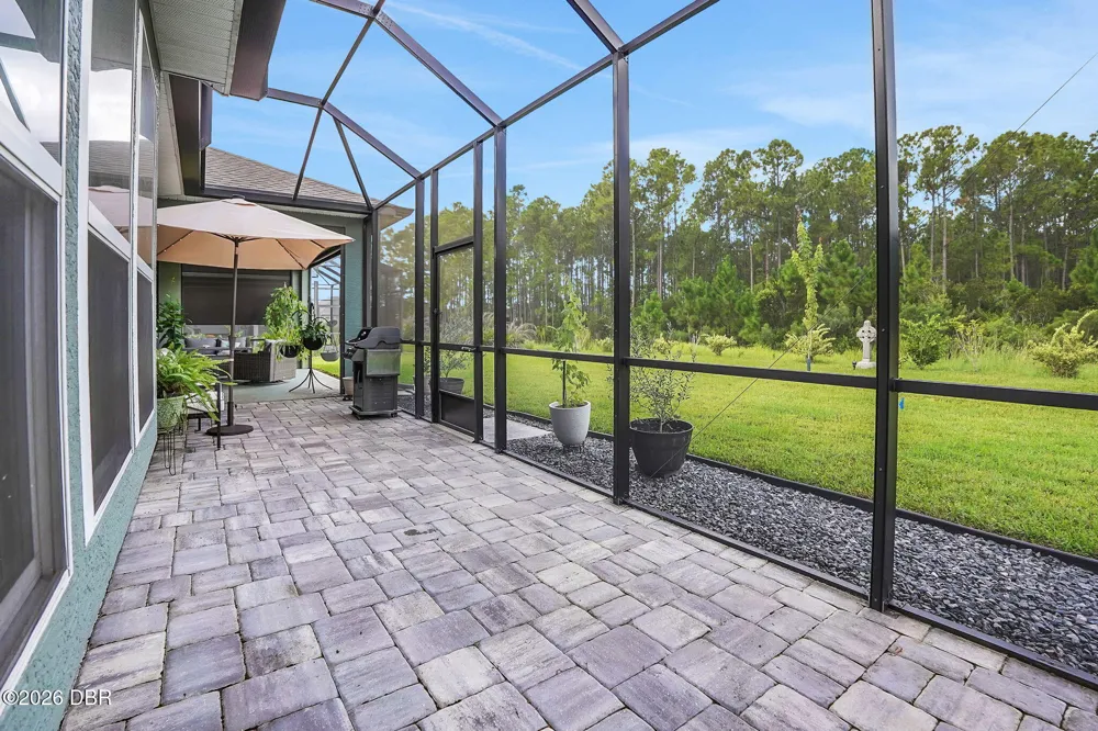 649 Mosaic Boulevard Daytona Beach, FL 32124