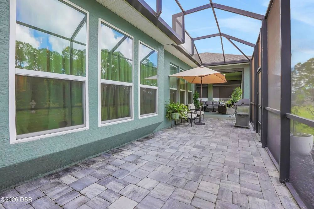649 Mosaic Boulevard Daytona Beach, FL 32124