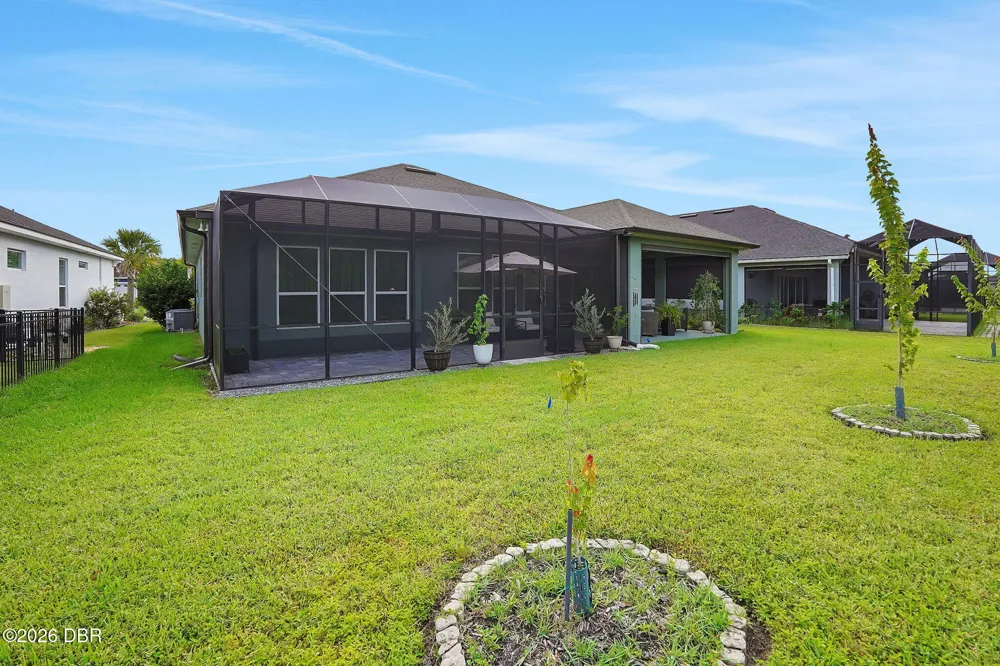 649 Mosaic Boulevard Daytona Beach, FL 32124