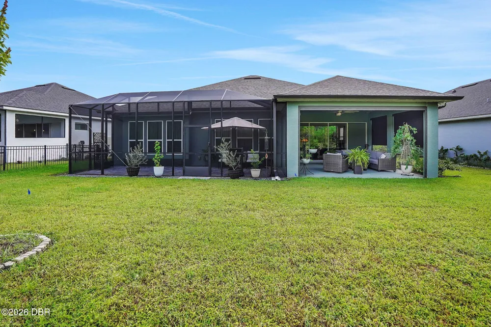 649 Mosaic Boulevard Daytona Beach, FL 32124