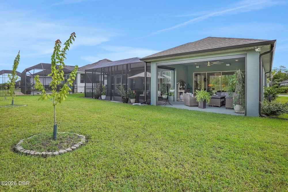 649 Mosaic Boulevard Daytona Beach, FL 32124