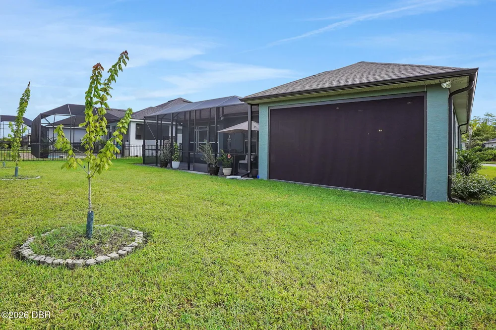 649 Mosaic Boulevard Daytona Beach, FL 32124