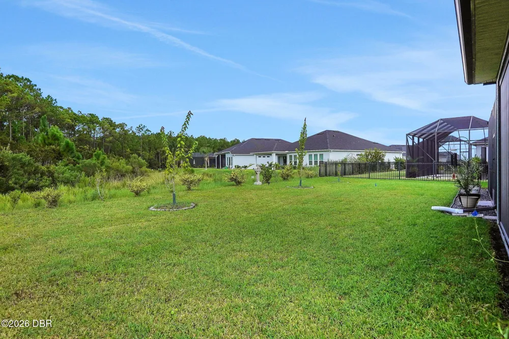 649 Mosaic Boulevard Daytona Beach, FL 32124
