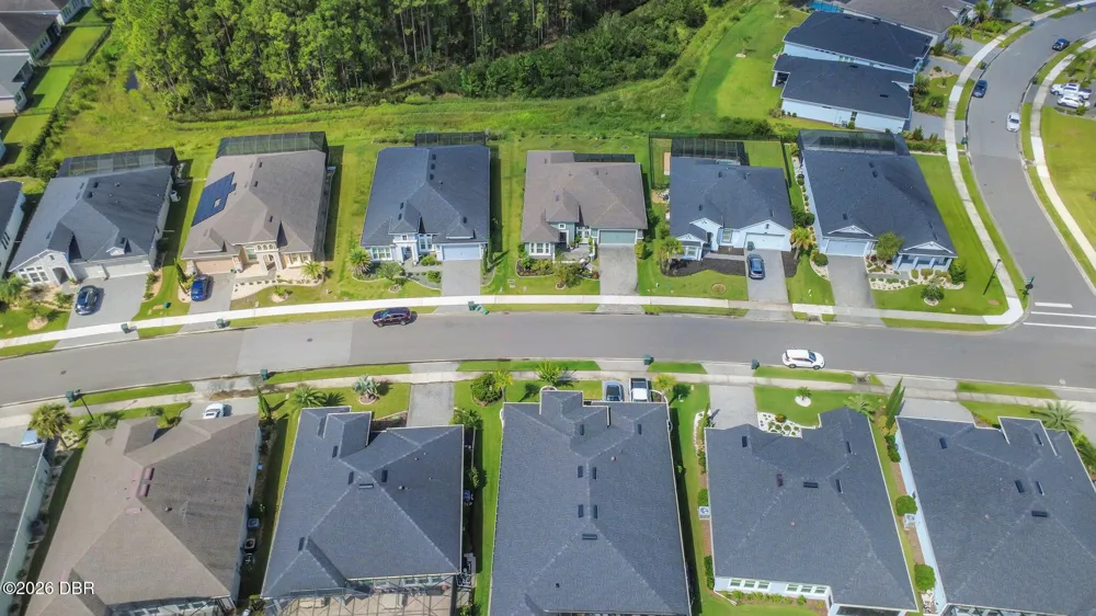 649 Mosaic Boulevard Daytona Beach, FL 32124
