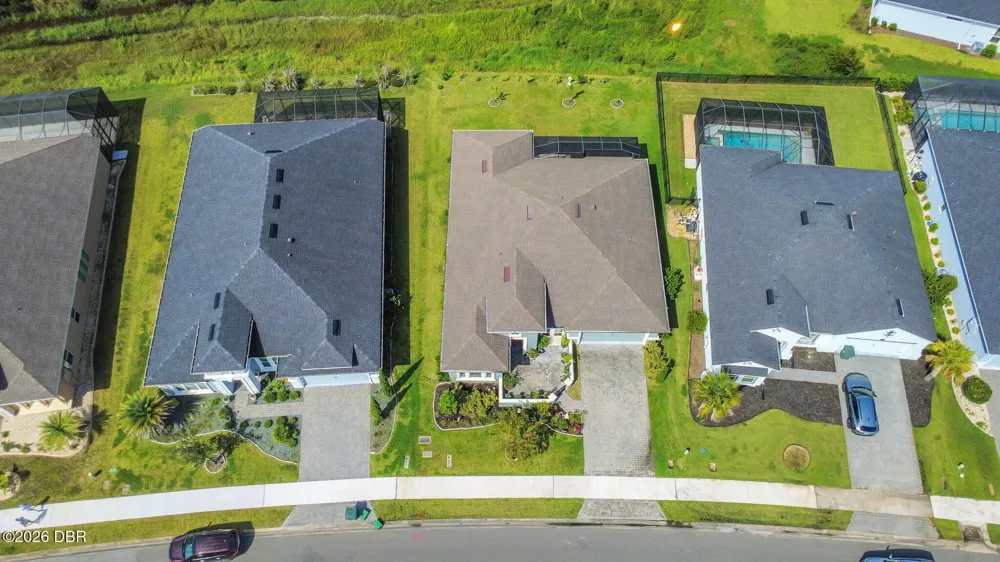 649 Mosaic Boulevard Daytona Beach, FL 32124