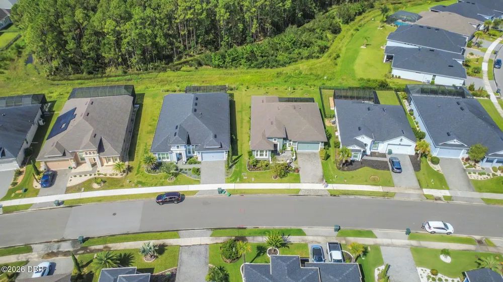 649 Mosaic Boulevard Daytona Beach, FL 32124