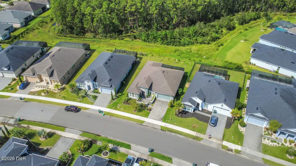 649 Mosaic Boulevard Daytona Beach, FL 32124