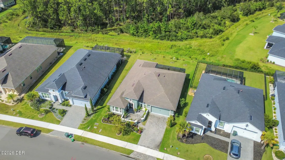 649 Mosaic Boulevard Daytona Beach, FL 32124