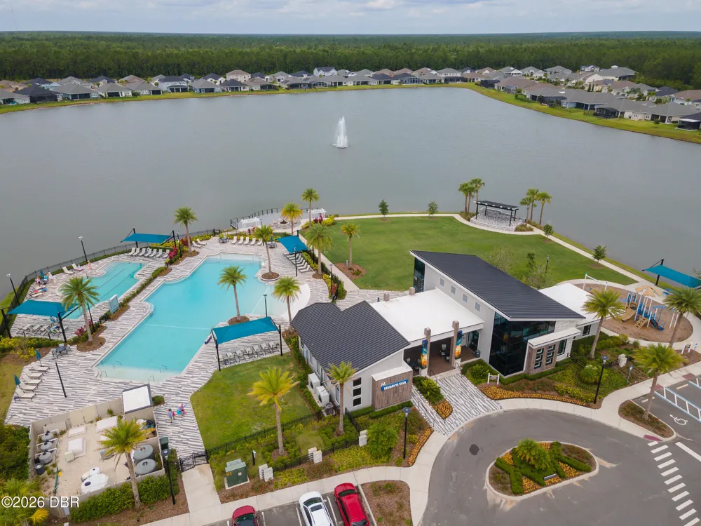649 Mosaic Boulevard Daytona Beach, FL 32124