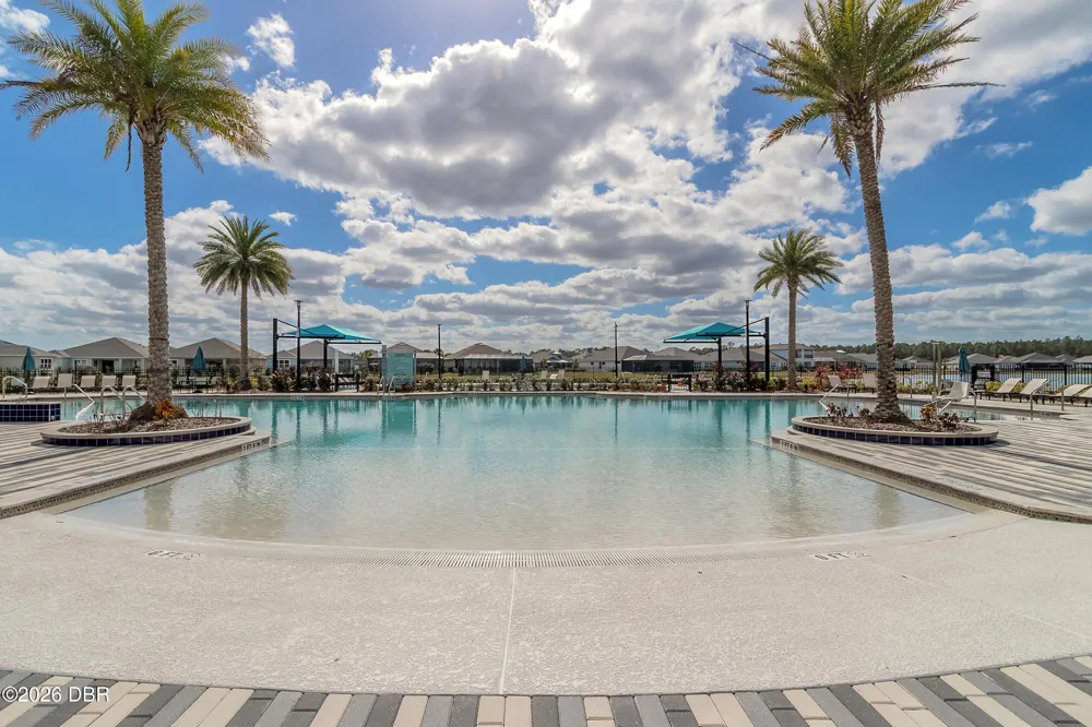649 Mosaic Boulevard Daytona Beach, FL 32124