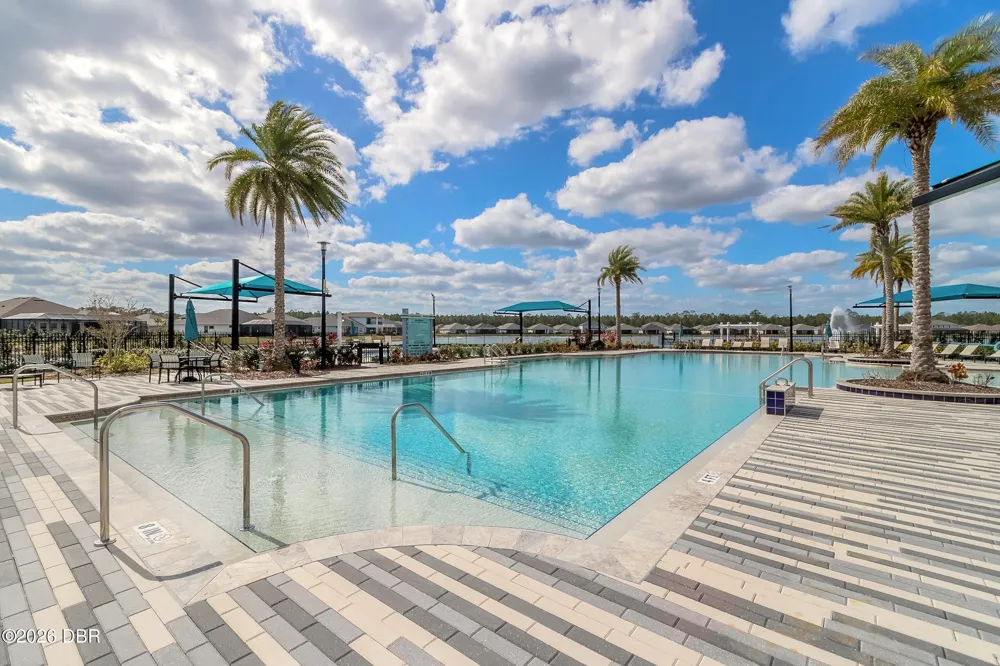 649 Mosaic Boulevard Daytona Beach, FL 32124