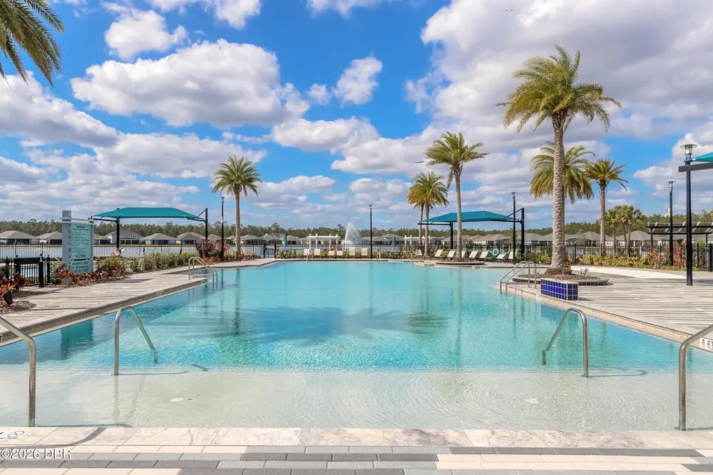 649 Mosaic Boulevard Daytona Beach, FL 32124