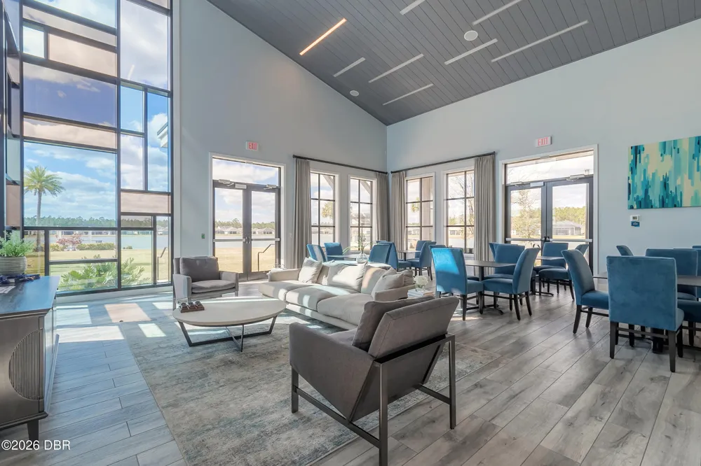 649 Mosaic Boulevard Daytona Beach, FL 32124