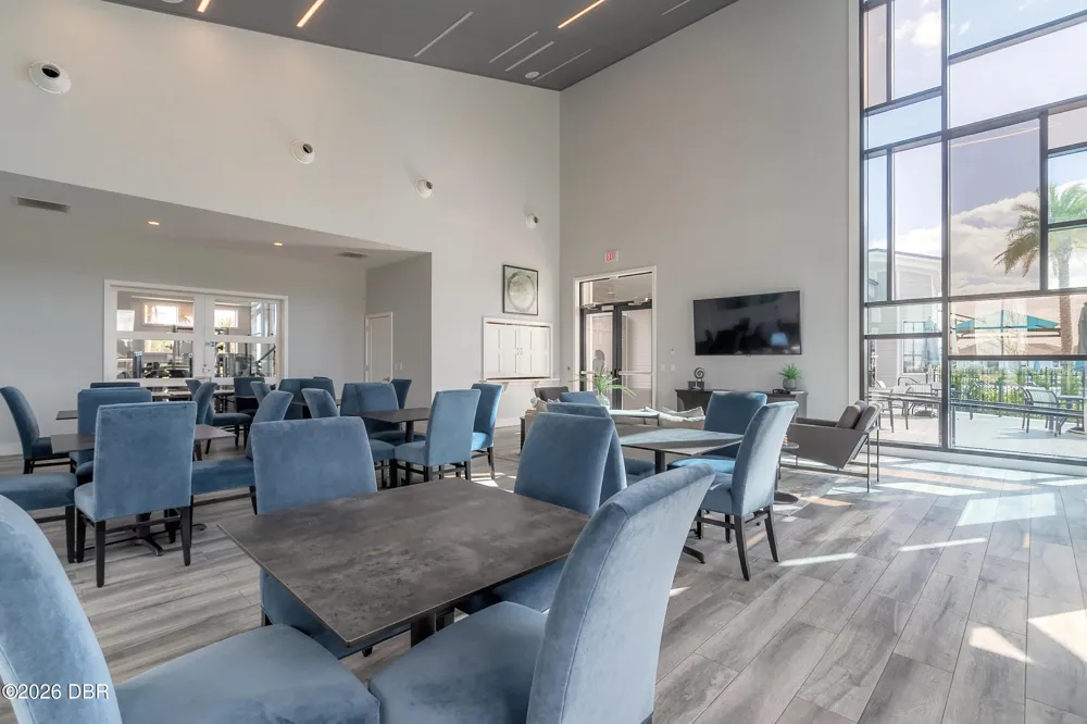 649 Mosaic Boulevard Daytona Beach, FL 32124