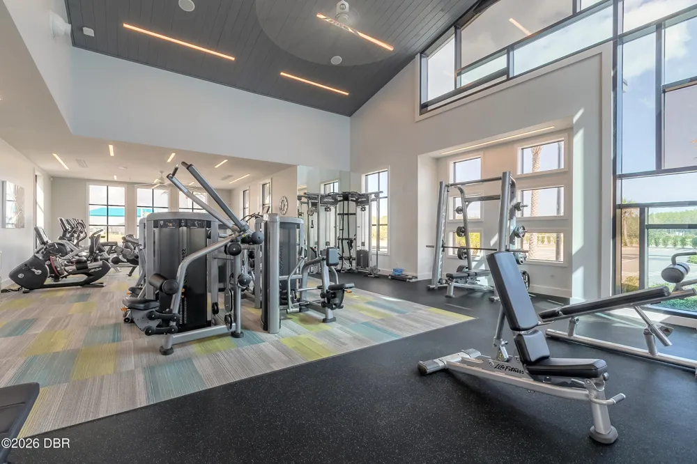 649 Mosaic Boulevard Daytona Beach, FL 32124