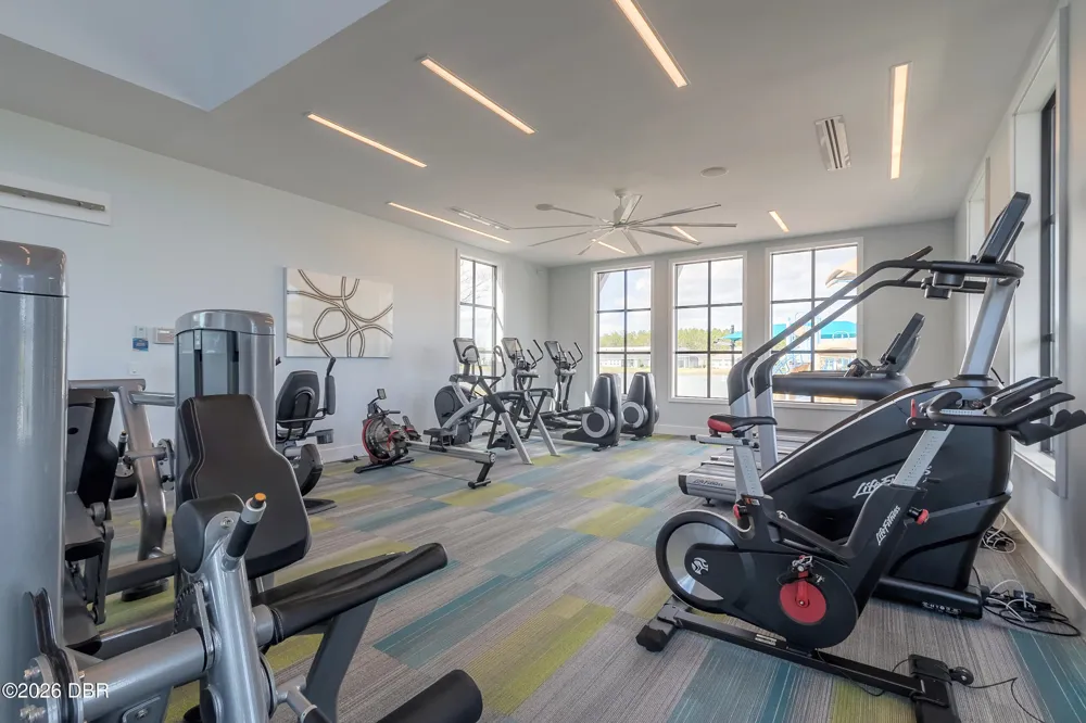 649 Mosaic Boulevard Daytona Beach, FL 32124