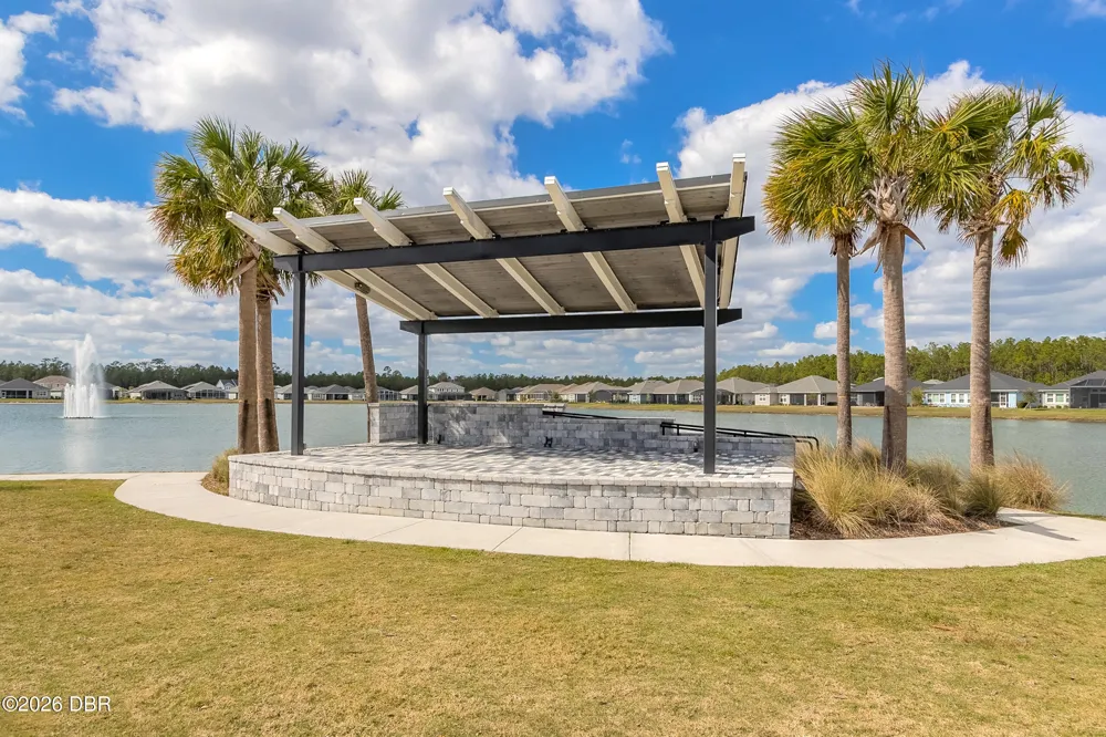649 Mosaic Boulevard Daytona Beach, FL 32124