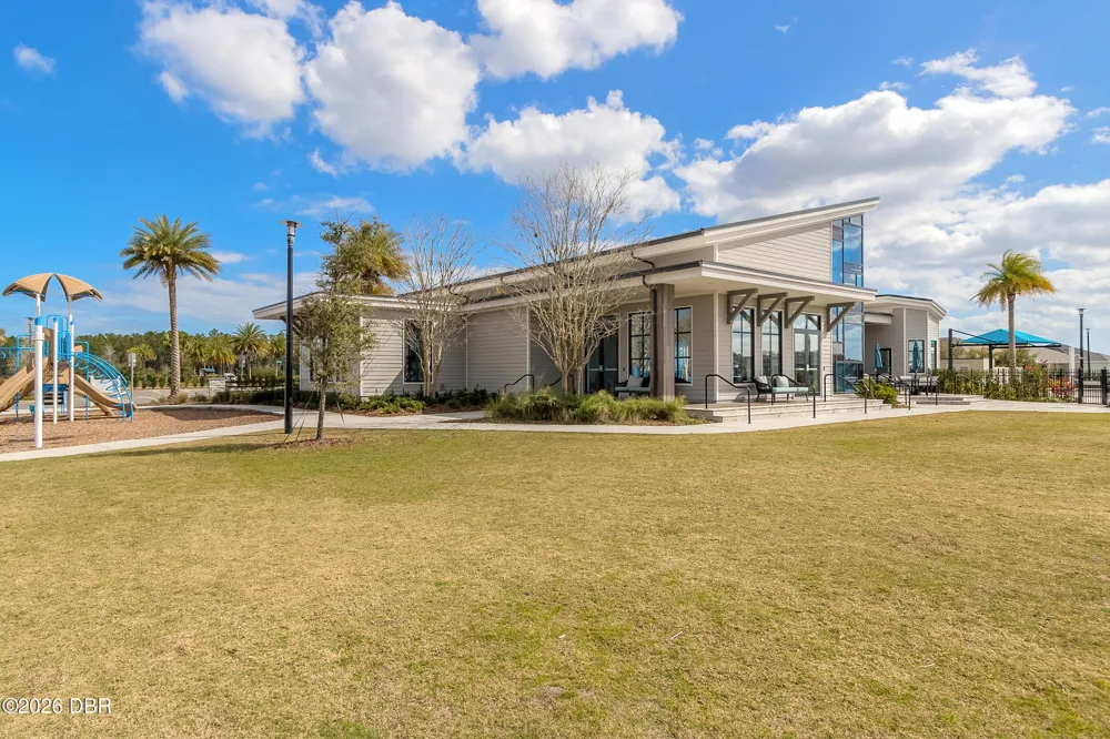 649 Mosaic Boulevard Daytona Beach, FL 32124
