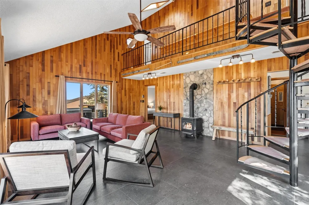 449 Rodeo Drive Silverthorne, CO 80498