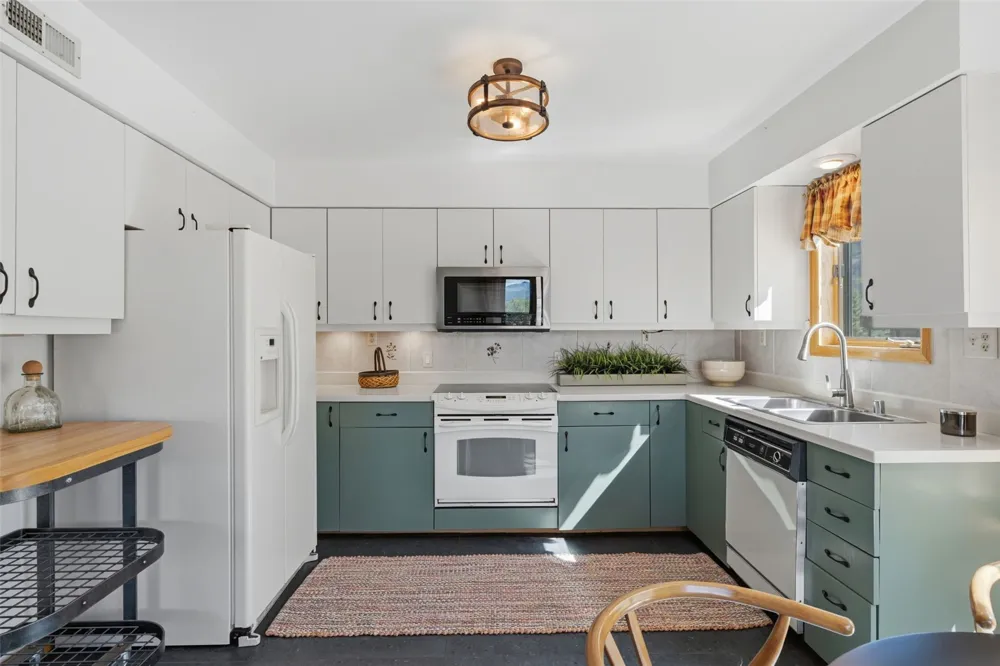 449 Rodeo Drive Silverthorne, CO 80498