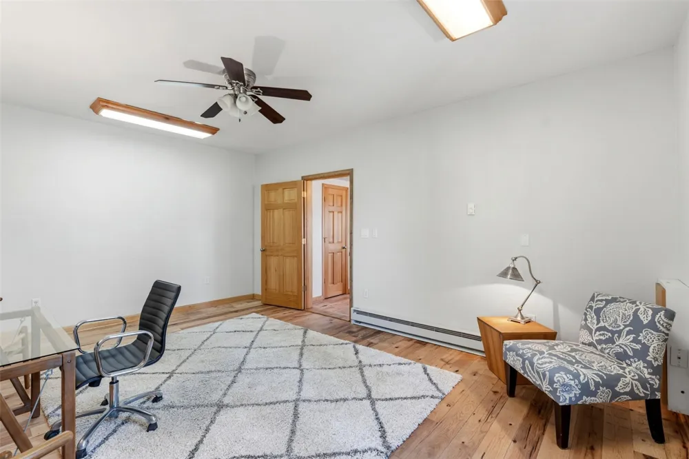 449 Rodeo Drive Silverthorne, CO 80498