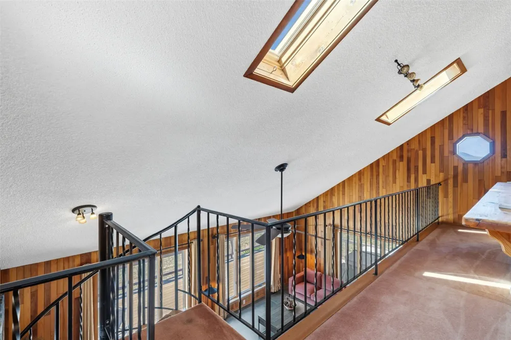 449 Rodeo Drive Silverthorne, CO 80498