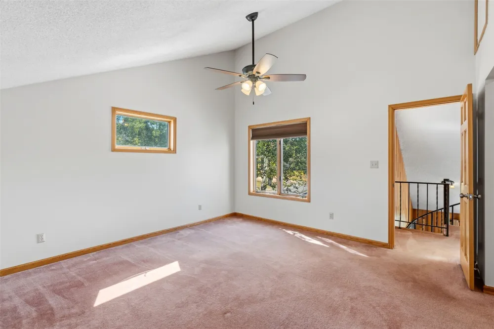 449 Rodeo Drive Silverthorne, CO 80498