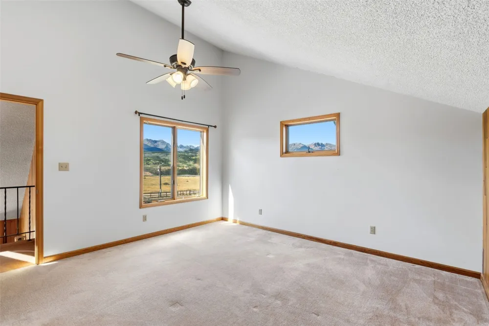 449 Rodeo Drive Silverthorne, CO 80498