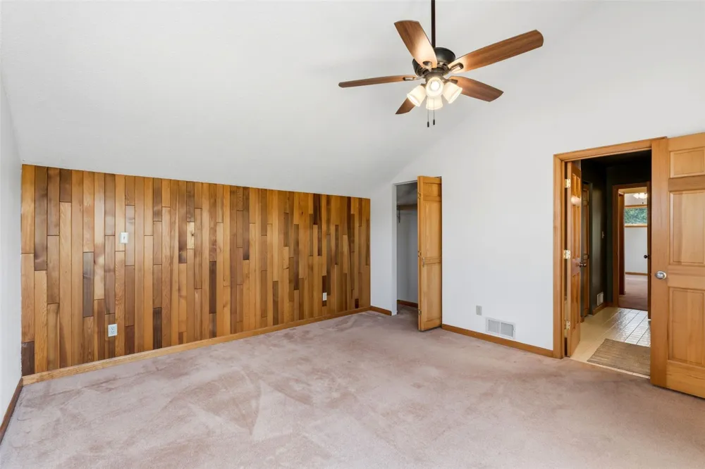 449 Rodeo Drive Silverthorne, CO 80498
