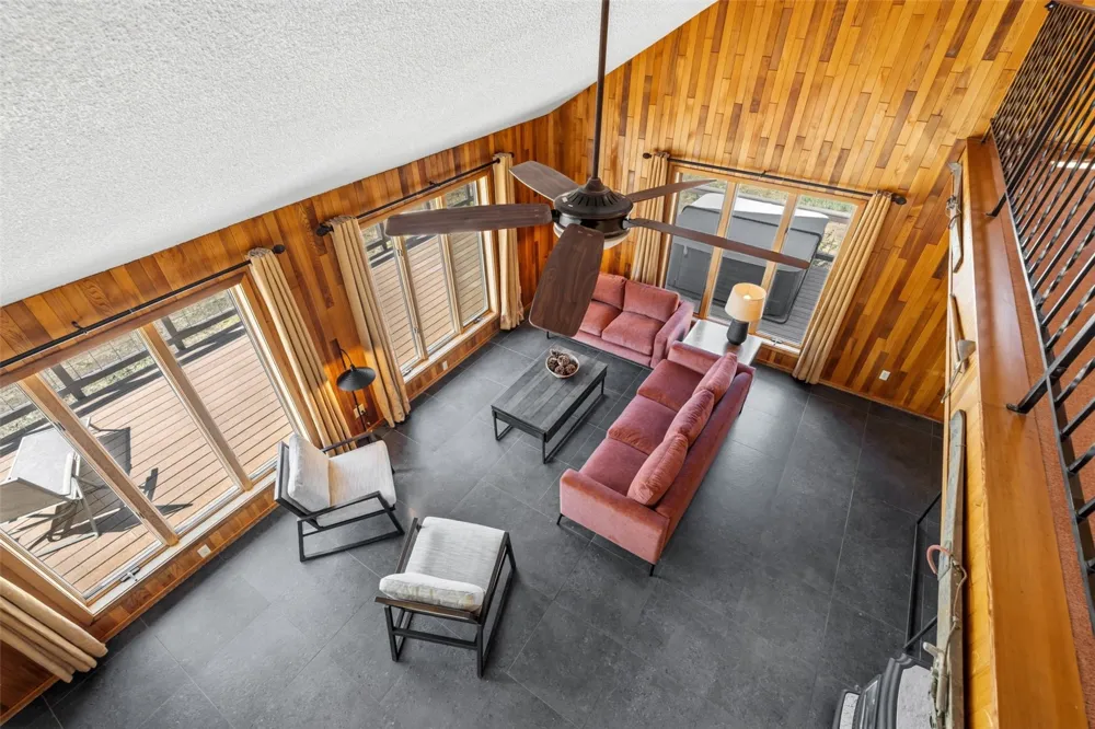 449 Rodeo Drive Silverthorne, CO 80498