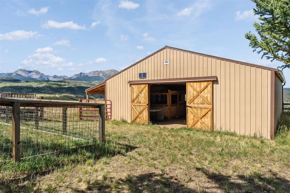 449 Rodeo Drive Silverthorne, CO 80498
